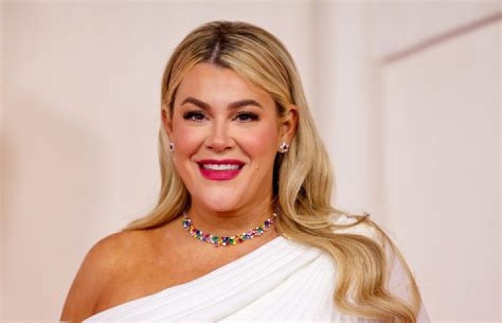 Who Is Ashley McMahan, Heather McMahan Sister?