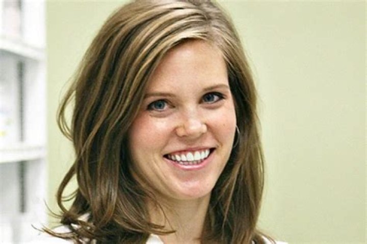 Ashley Manning [Peyton Manning's wife] wiki, bio, height, net worth, rumors.