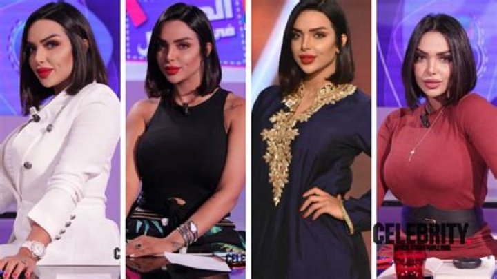 Assawer Ben Mohamed Wiki, Biographie, Age, Taille, Mariage, Contact & Informations