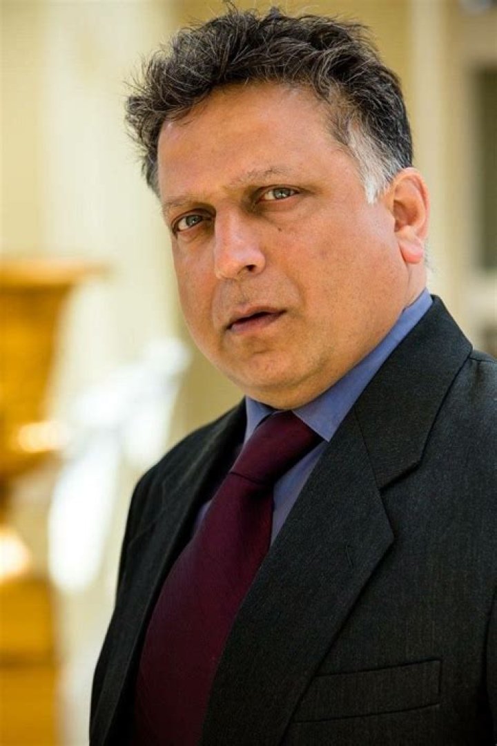 Atul Sharma – Biography, Facts & Life Story