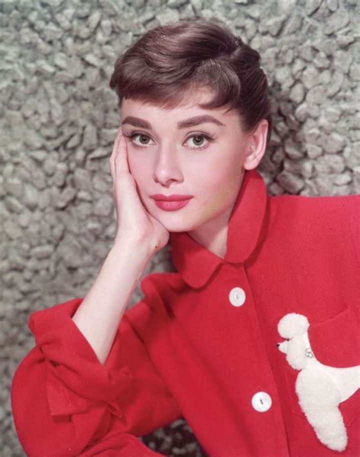 Audrey Hepburn – Biography, Facts & Life Story