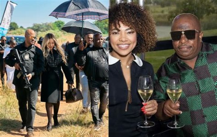 Aurelie Dupont Net Worth – How Much Is Aurelie Dupont Worth?