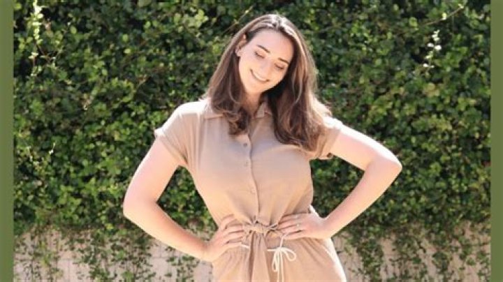 Aurora Rose Levesque WWE, Bio, Wiki, Age, Height, Father, and Mother