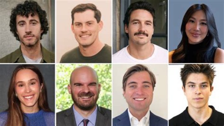 
Corinne Foxx’s Boyfriend Now, Is Dating After Her Previous Break Up
