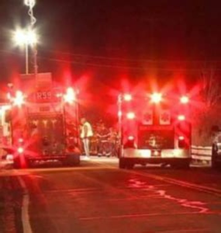 Austin Stefano Car Accident: Death And Obituary