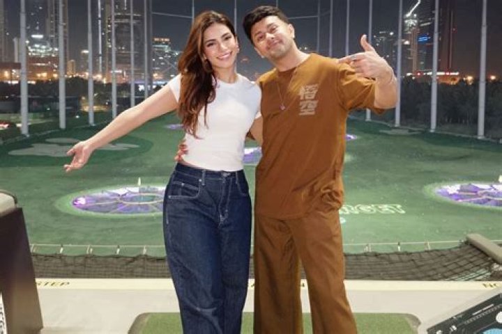 Awez Darbar – Biography, Facts & Life Story