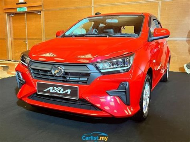 Axia Merah Leaked Video Viral On Twitter- Wikipedia