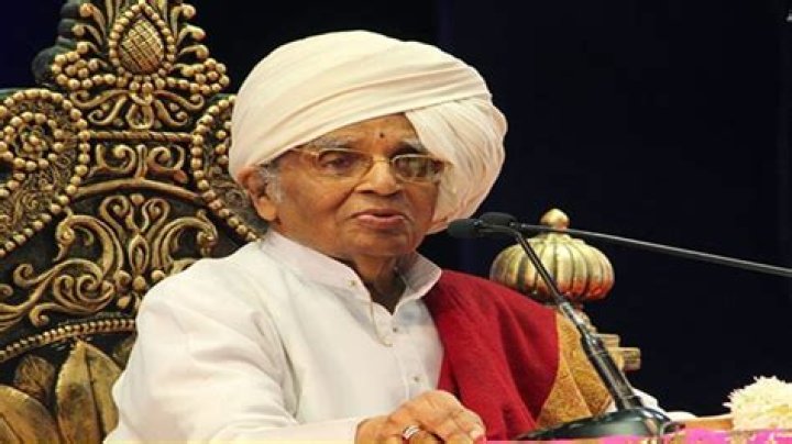 Who Is Mai Satarkar? Kids & Family