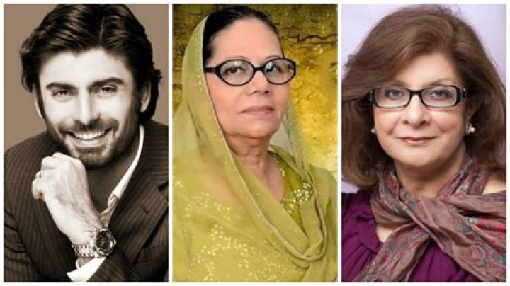 Badar Khalil – Biography, Facts & Life Story