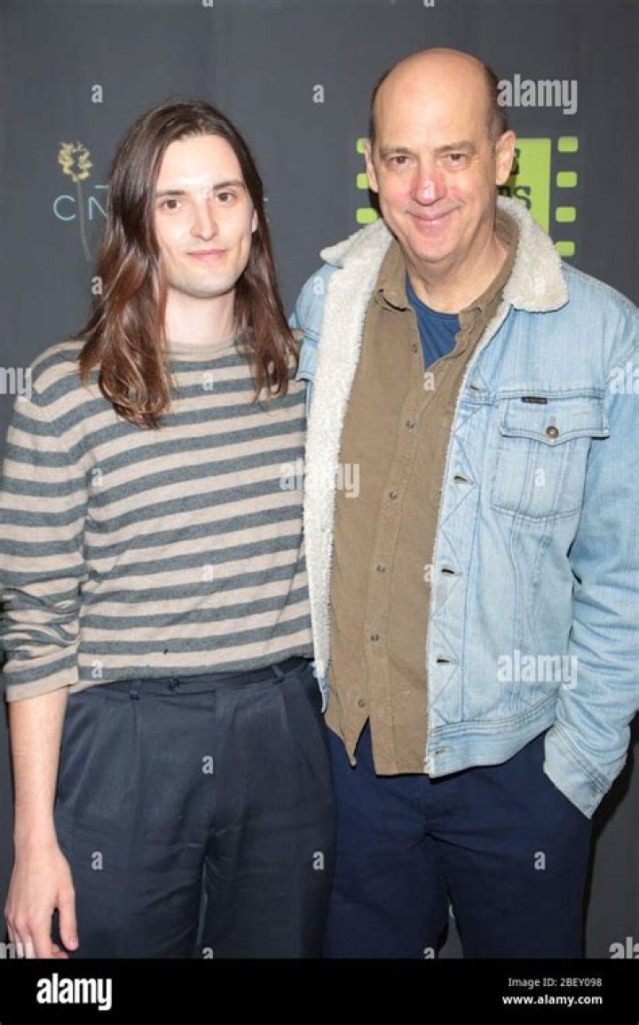 
Anthony Edwards’ Ex-wife Jeanine Lobell – 7 Interesting Facts Including Her Net Worth
