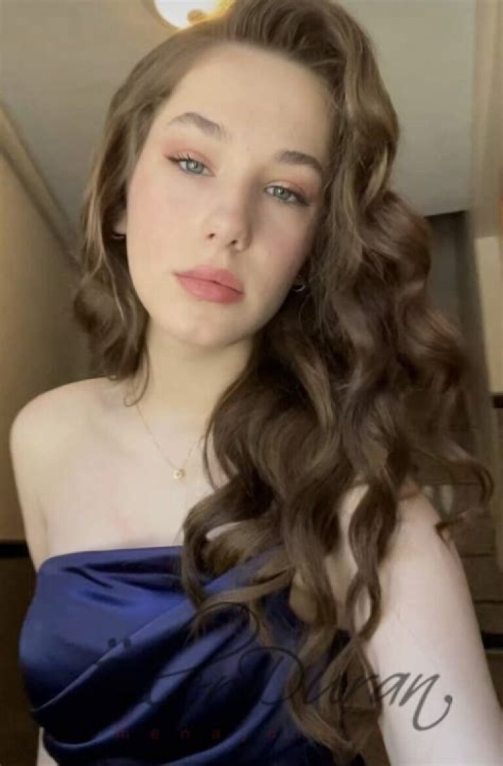 Balim Gaye Bayrak – Biography, Facts & Life Story