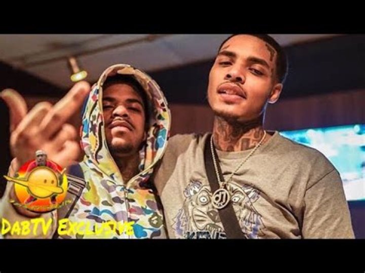 
Zonnique Pullins is Dating Rapper Boyfriend Bandhunta Izzy. Funny Pregnancy Story of Tiny’s Daughter
