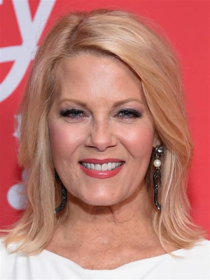 Barbara Niven – Biography, Facts & Life Story