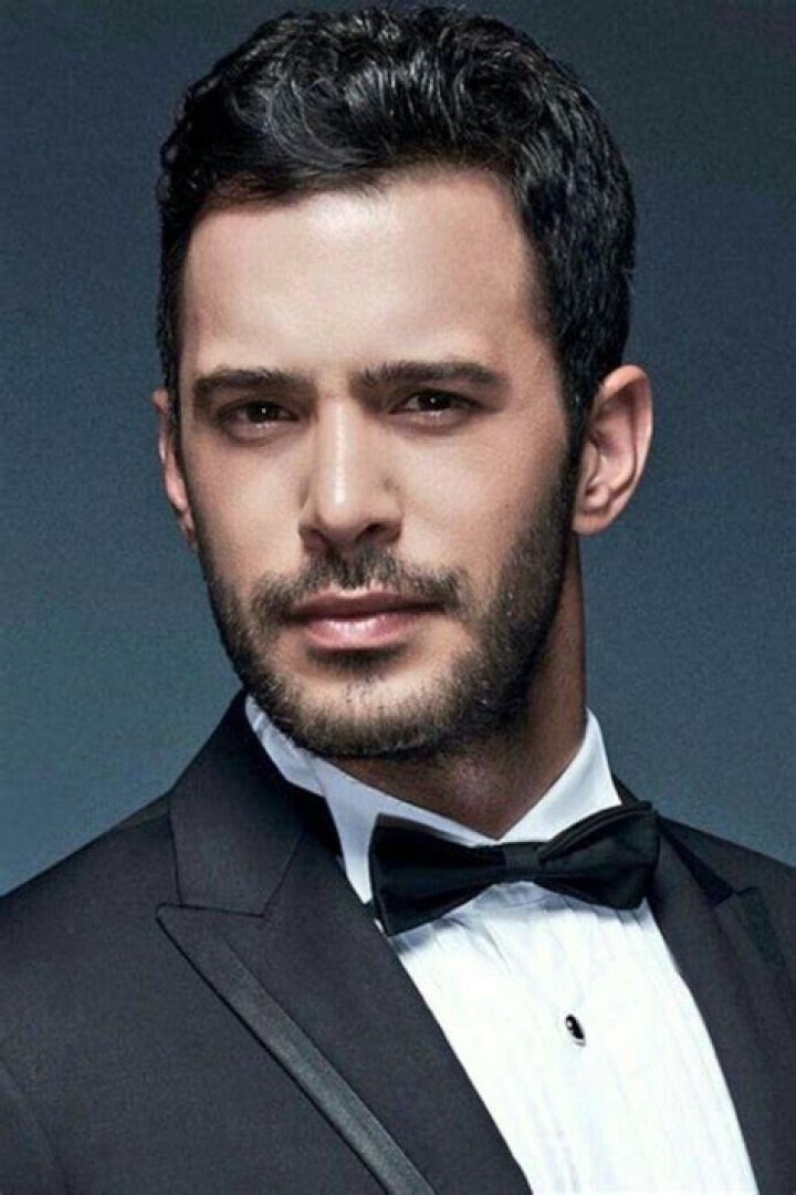 Baris Arduc – Biography, Facts & Life Story