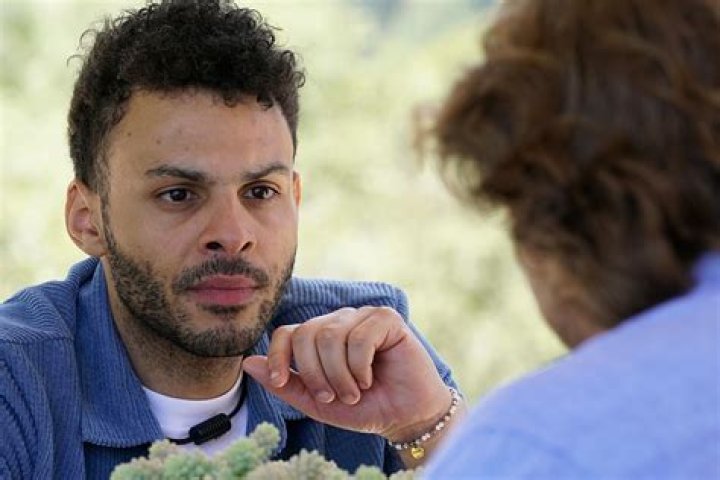 BasicallyIDoWrk YouTube, Bio, Wiki, Age, Height, Girlfriend, And Net Worth