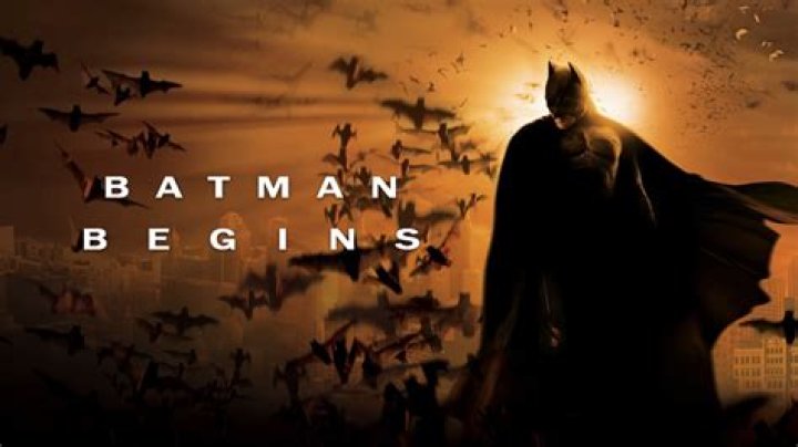 Batman Begins Cast, Producer, Director, Roles, Salary, Actors