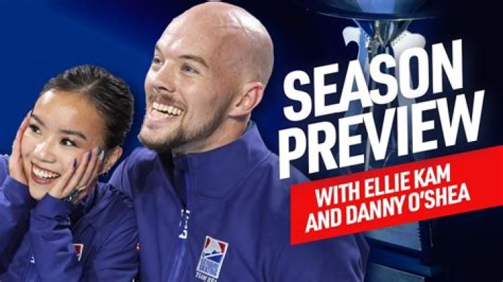 Matt Shea Wife, Is He Married To Rose Worrell?