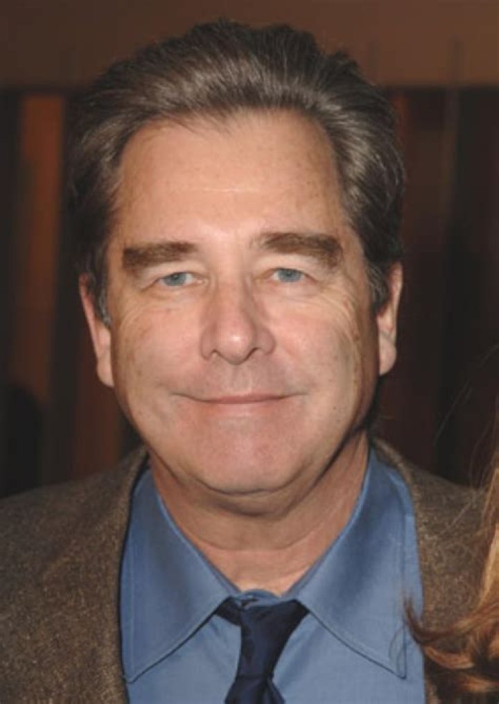 Beau Bridges Actor, Bio, Wiki, Age, Height, Family, Wife, Children, Films And Tv Show, Jeff Bridges, And Net Worths,