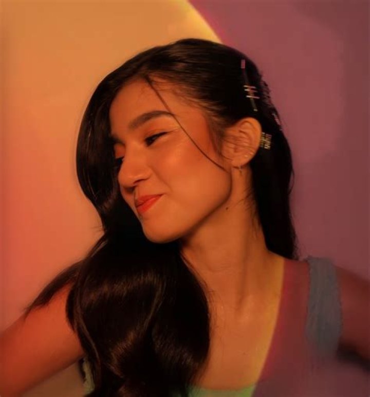 Belle Mariano Phone Number, WhatsApp Number Contact Number Mobile