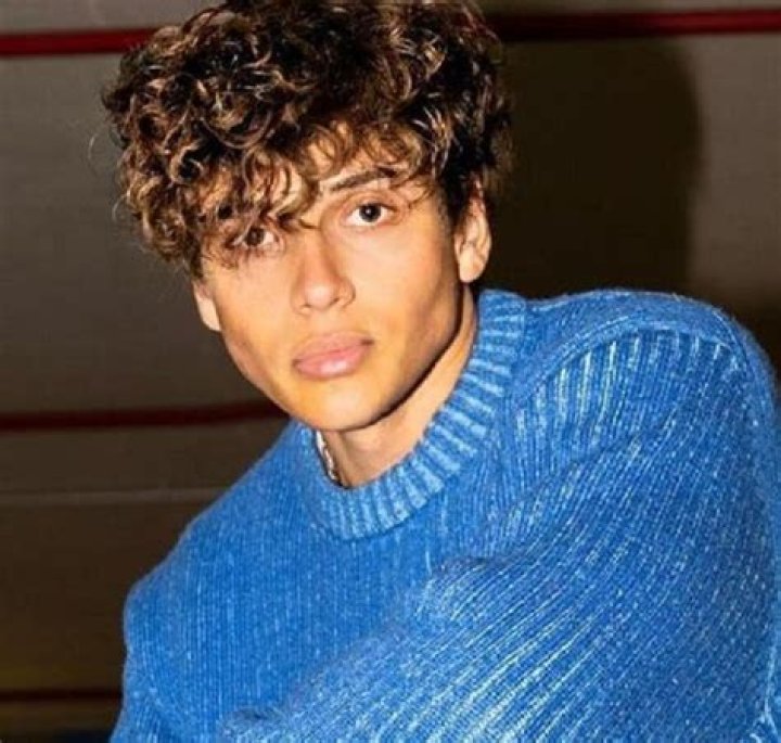 Bene Schulz Phone Number, WhatsApp Number Contact Number Mobile