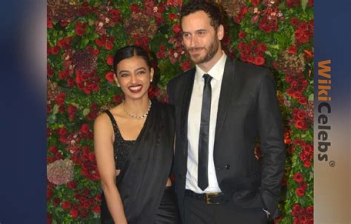 Who is Benedict Taylor? Age, Biography, Family, Wife, Wiki, Career, Net Worth, & More About Radhika Apte’s Husband