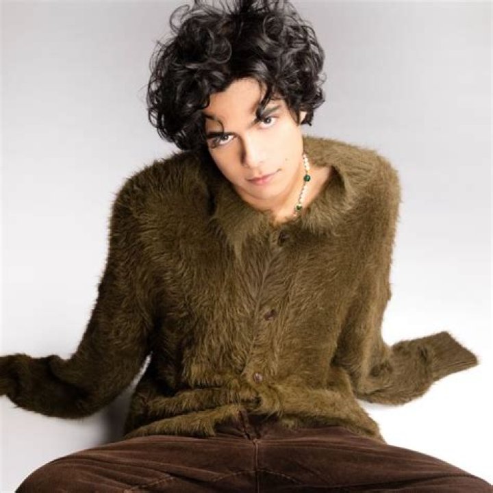 Benoftheweek Real Name, Age, Height, Weight, Girlfriend, Net Worth, Wiki