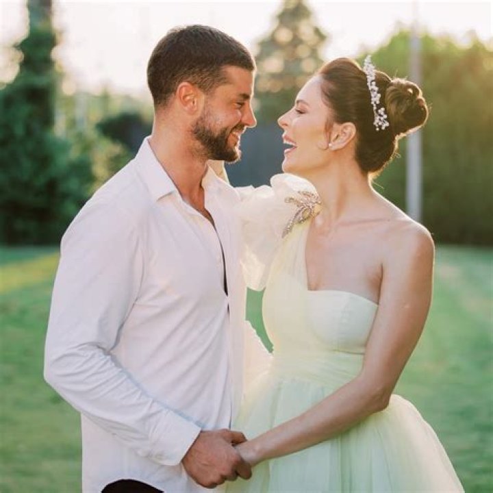 Berk Oktay – Biography, Facts & Life Story