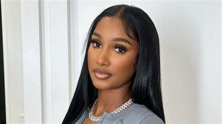 Bernice Burgos – Biography, Facts & Life Story