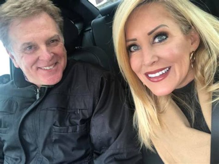 Beth McLeod Wiki-Bio, age, net worth, career, husband death, children.