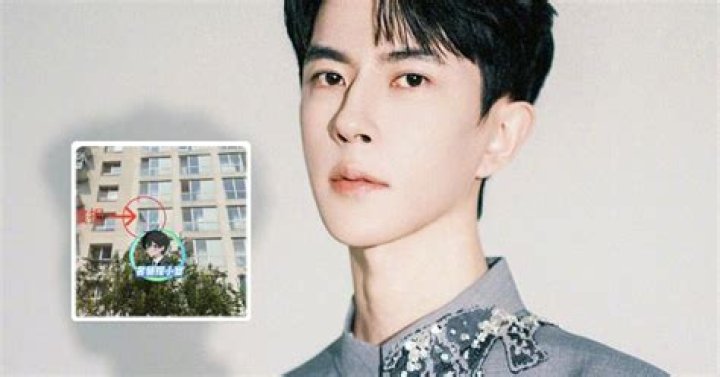 Is Bobs Burgers Cast Dead Or Live?