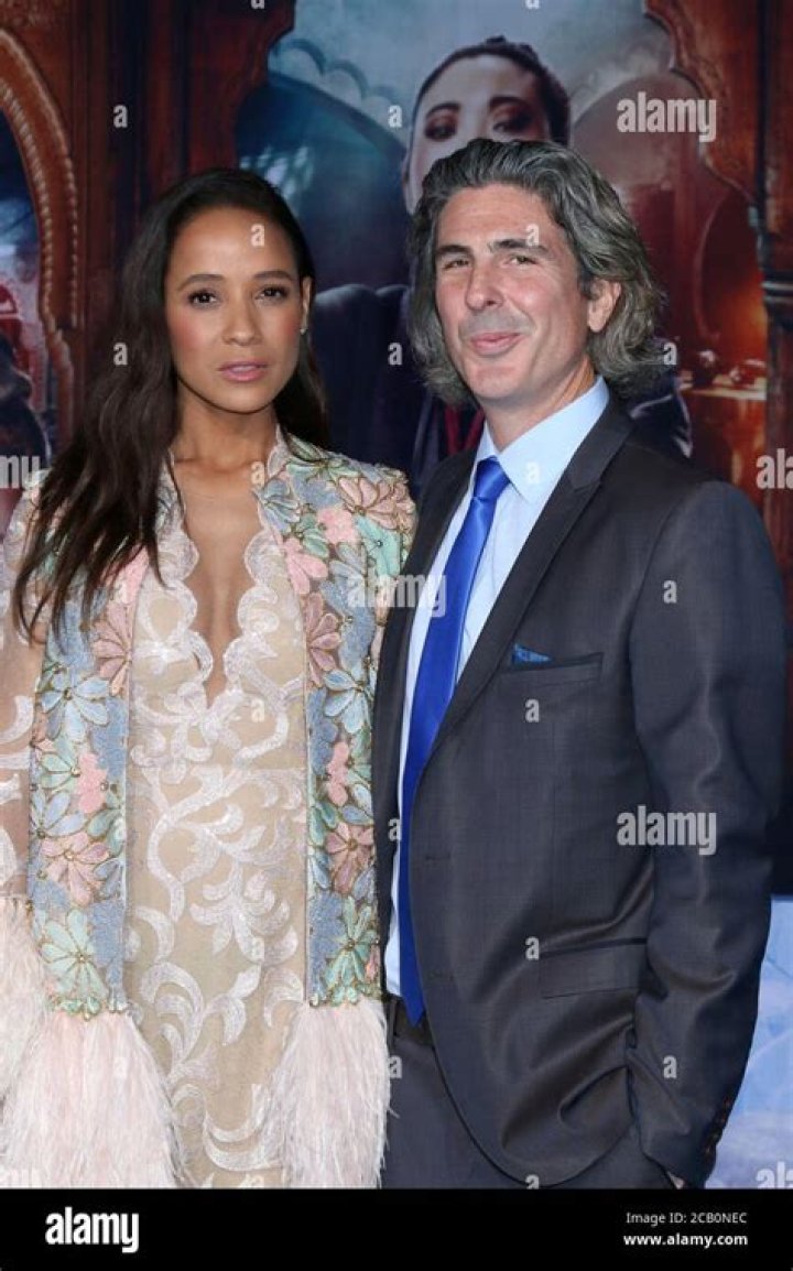 Bev Land – Biography, Facts & Life Story