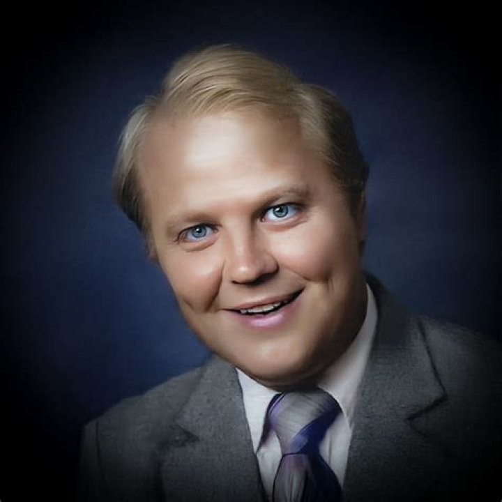 Biff Wiff – Biography, Facts & Life Story