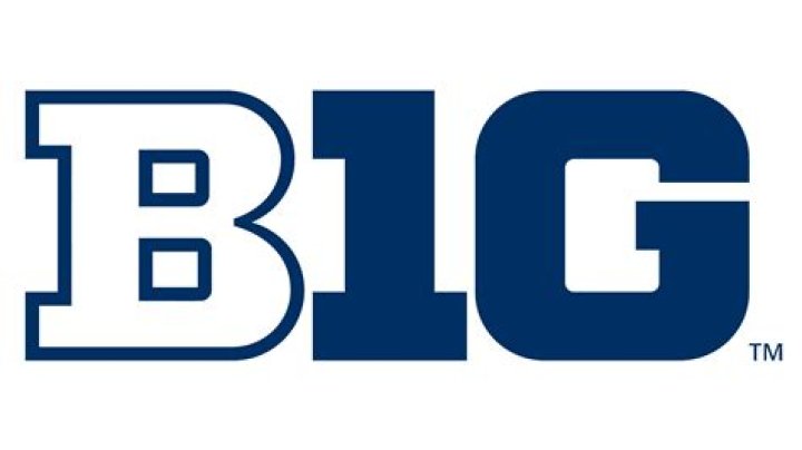 Big Ten | College Football Network