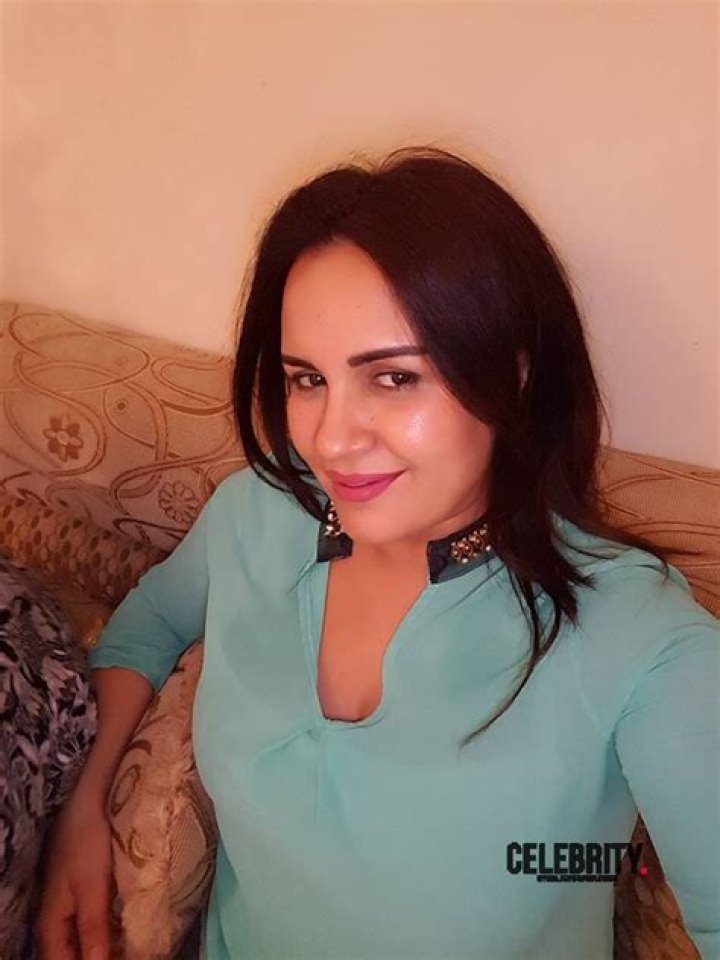 Bilel slatnia Wiki, Biographie, Age, Taille, Mariage & Informations