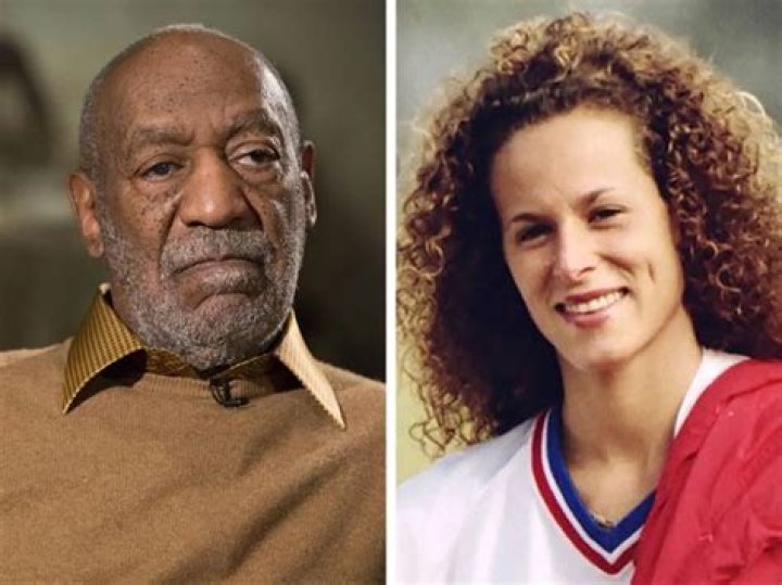 Bill Cosby Accuser Andrea Constand Breaks Her Silence after the Comedian’s Release