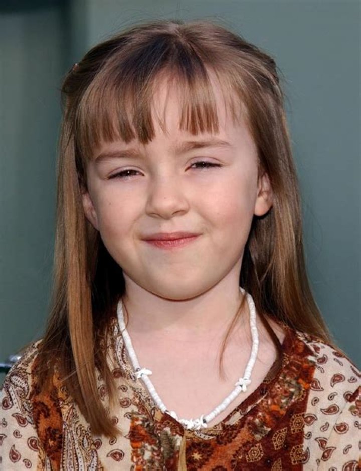 Billi Bruno – Biography, Facts & Life Story