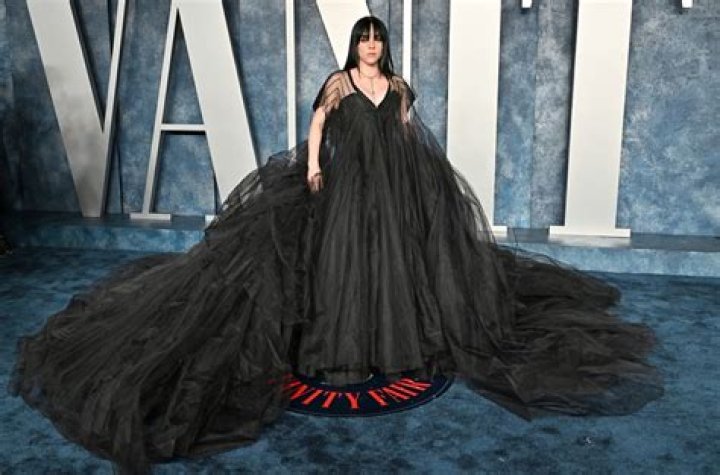 ‘It’s Very Dehumanizing’: Billie Eilish’s Fans Need to Stop Speculating on Her Sexuality!