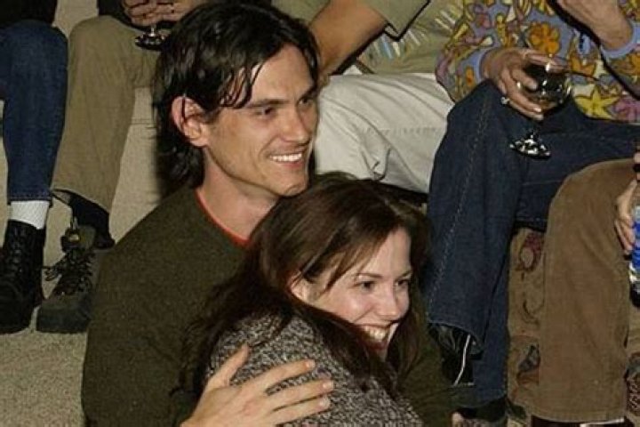 Who Is Billy Crudup’s Girlfriend? Know About His Dating History