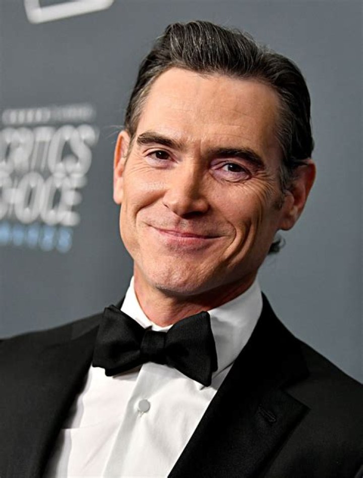 Billy Crudup Bio, Wiki, Age, Wife, Almost Famous, Movies, and Net Worth
