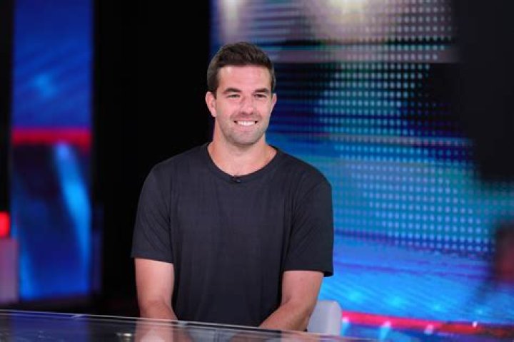 Billy McFarland Bio, Net Worth and Career