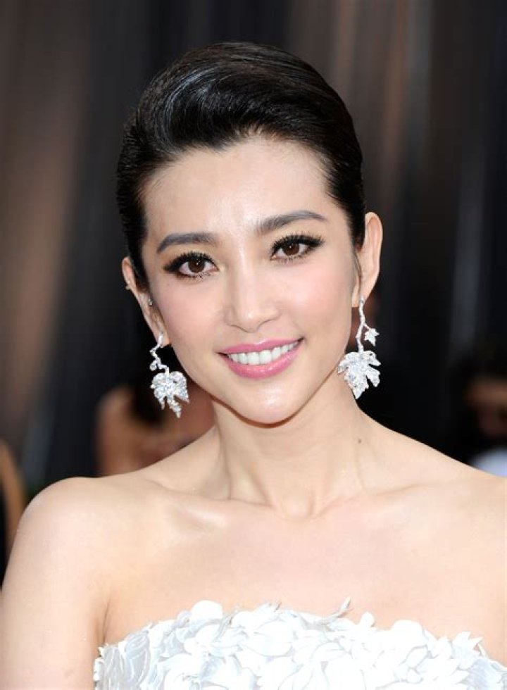 Bingbing Li – Biography, Facts & Life Story