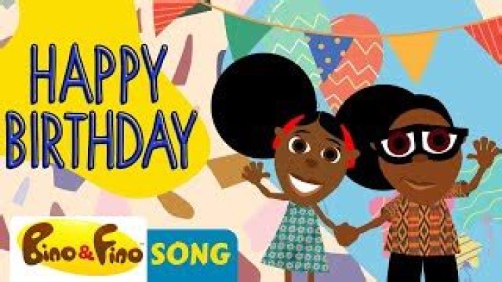 Birthday Songs Afrobeat | Popnable