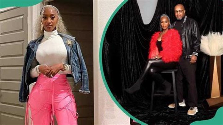 BO Talley Williams Net Worth – How Much is BO Talley Williams Worth?