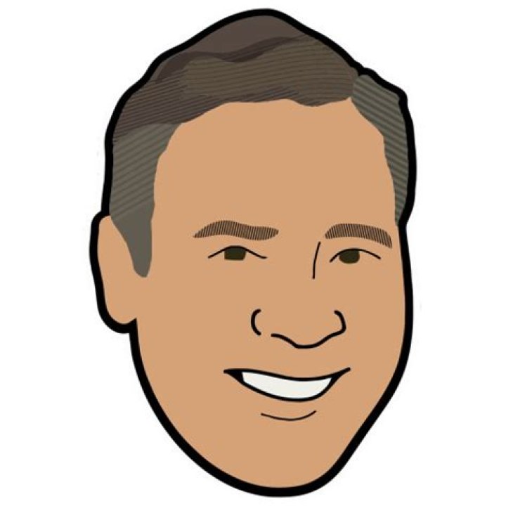 Bo Wulf The Athletic, Bio, Wiki, Age, Height, Wife, Salary, and Net Worth