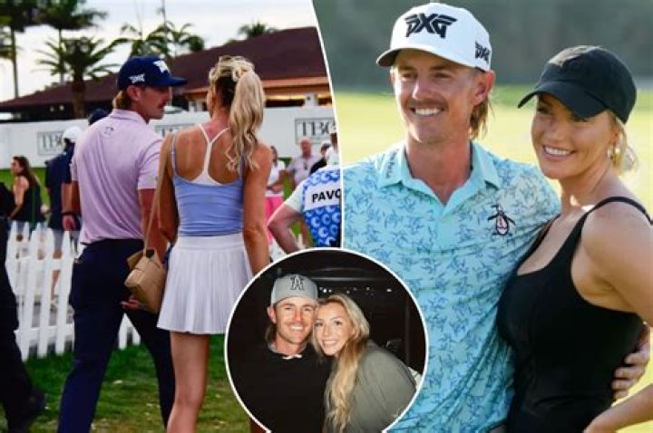 Bob Fitzgerald Single Dad To Family After Tragic Wife Death, Marrying Again?