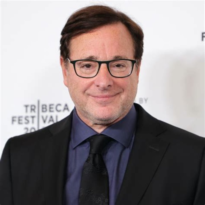 Bob Saget – Biography, Facts & Life Story