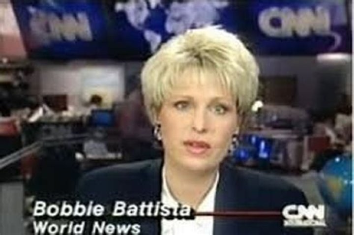 Bobbie Battista Age, Husband, Biography, Family, Death Cause & Facts