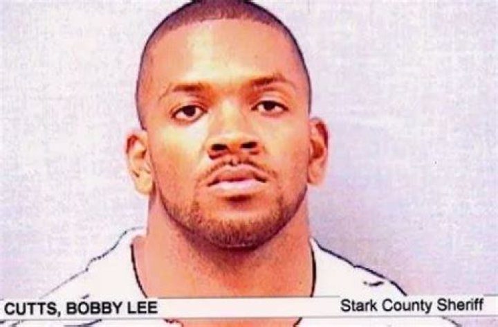 
Meet Taylor Giavasis – Photos Of Nash Grier’s Girlfriend Turned Fiance
