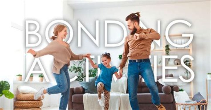 Bonding Movie Actors Cast, Director & Crew Roles, Salary