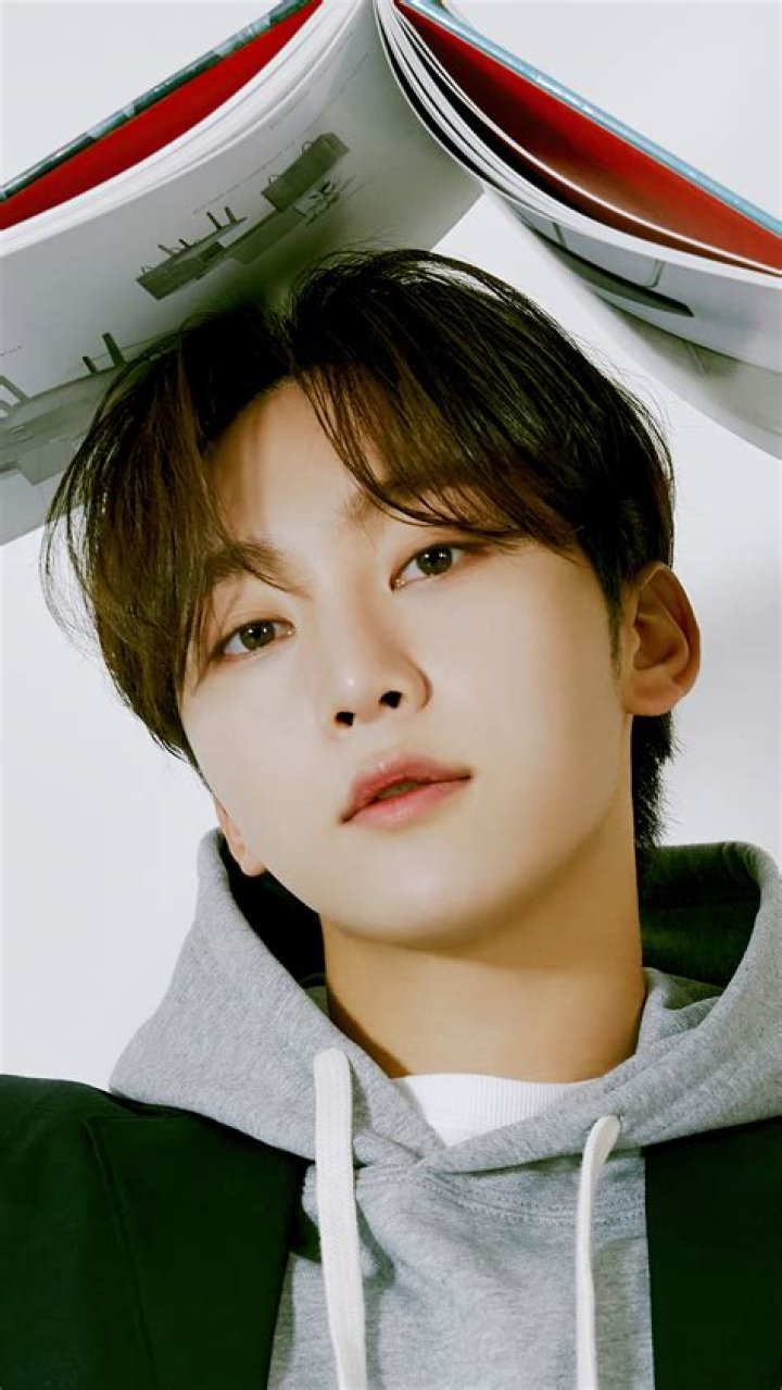 Boo Seung Kwan – Biography, Facts & Life Story